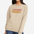 Chihuahua Sweatshirt for Women - Chihuahua Mom Sweatshirt